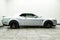 2023 Dodge Challenger SRT Hellcat Widebody