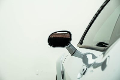 2023 Dodge Challenger SRT Hellcat Widebody