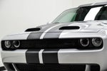 2023 Dodge Challenger SRT Hellcat Widebody