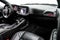 2023 Dodge Challenger SRT Hellcat Widebody