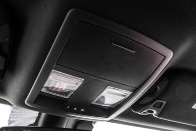 2023 Dodge Challenger SRT Hellcat Widebody