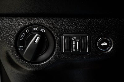 2023 Dodge Challenger SRT Hellcat Widebody