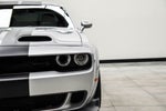 2023 Dodge Challenger SRT Hellcat Widebody