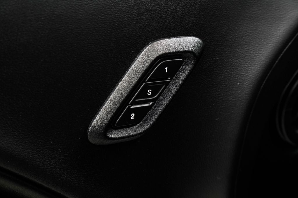 2023 Dodge Challenger SRT Hellcat Widebody