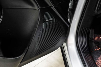 2023 Dodge Challenger SRT Hellcat Widebody