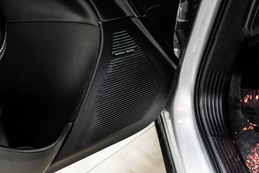 2023 Dodge Challenger SRT Hellcat Widebody