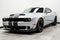 2023 Dodge Challenger SRT Hellcat Widebody