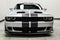 2023 Dodge Challenger SRT Hellcat Widebody