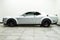 2023 Dodge Challenger SRT Hellcat Widebody
