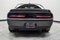 2023 Dodge Challenger R/T Scat Pack Widebody