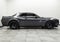 2023 Dodge Challenger R/T Scat Pack Widebody