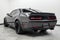 2023 Dodge Challenger R/T Scat Pack Widebody