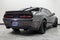 2023 Dodge Challenger R/T Scat Pack Widebody