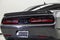 2023 Dodge Challenger R/T Scat Pack Widebody