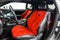 2023 Dodge Challenger R/T Scat Pack Widebody