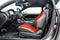 2023 Dodge Challenger R/T Scat Pack Widebody