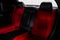2023 Dodge Challenger R/T Scat Pack Widebody