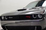 2023 Dodge Challenger R/T Scat Pack Widebody