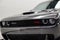2023 Dodge Challenger R/T Scat Pack Widebody