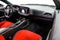 2023 Dodge Challenger R/T Scat Pack Widebody