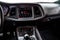 2023 Dodge Challenger R/T Scat Pack Widebody