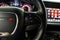 2023 Dodge Challenger R/T Scat Pack Widebody