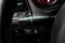 2023 Dodge Challenger R/T Scat Pack Widebody