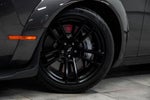 2023 Dodge Challenger R/T Scat Pack Widebody