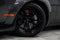 2023 Dodge Challenger R/T Scat Pack Widebody