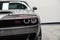 2023 Dodge Challenger R/T Scat Pack Widebody