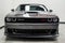 2023 Dodge Challenger R/T Scat Pack Widebody