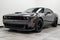 2023 Dodge Challenger R/T Scat Pack Widebody