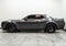 2023 Dodge Challenger R/T Scat Pack Widebody