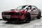 2020 Dodge Challenger R/T Scat Pack Widebody