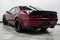 2020 Dodge Challenger R/T Scat Pack Widebody
