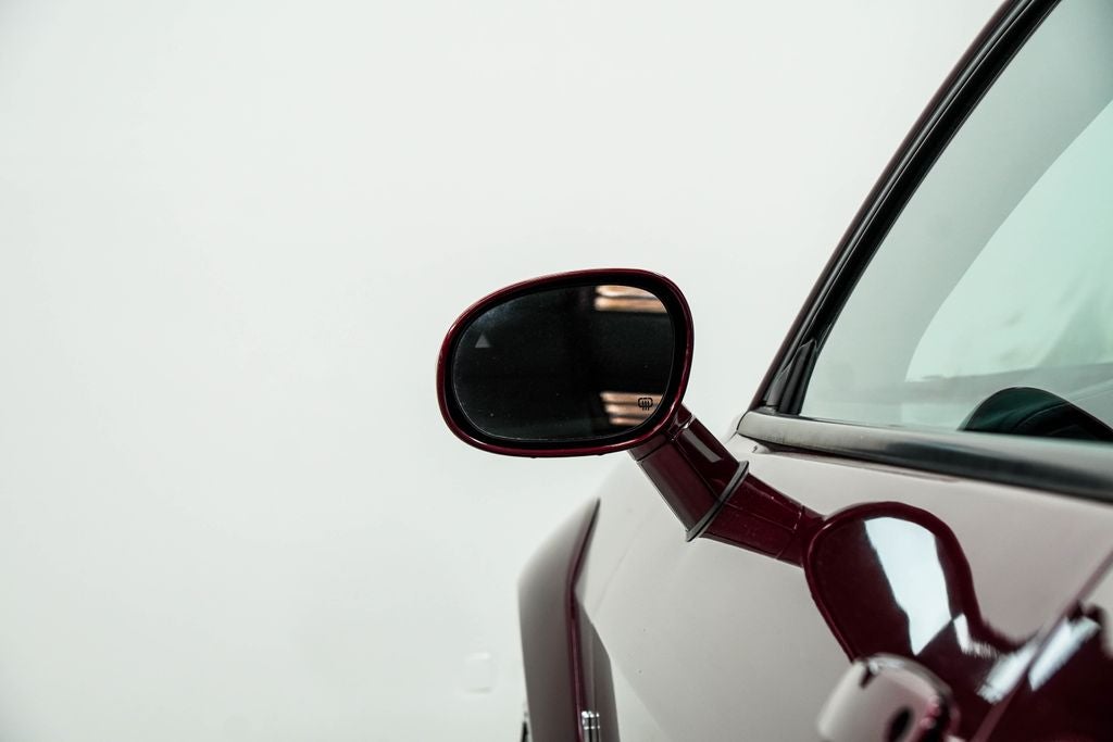 2020 Dodge Challenger R/T Scat Pack Widebody