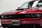 2020 Dodge Challenger R/T Scat Pack Widebody