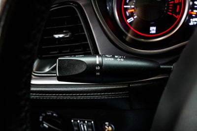 2020 Dodge Challenger R/T Scat Pack Widebody