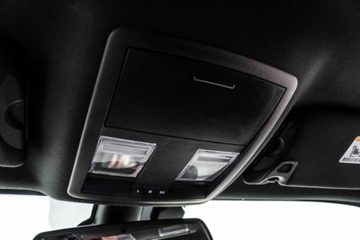 2020 Dodge Challenger R/T Scat Pack Widebody