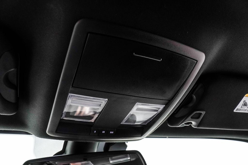 2020 Dodge Challenger R/T Scat Pack Widebody