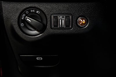 2020 Dodge Challenger R/T Scat Pack Widebody