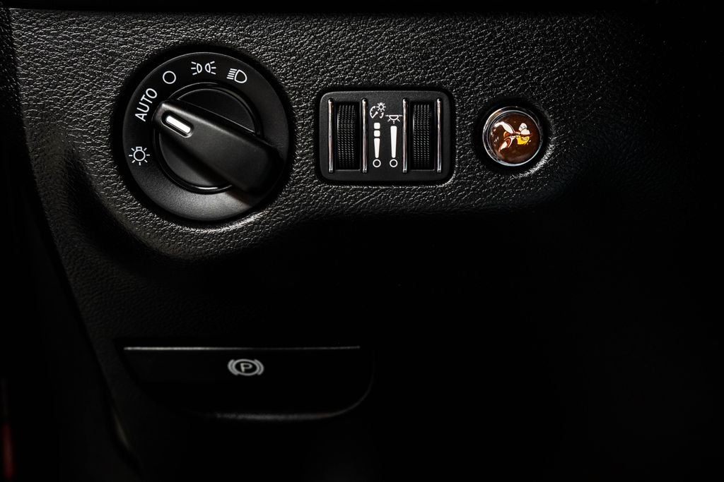 2020 Dodge Challenger R/T Scat Pack Widebody