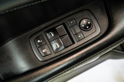 2020 Dodge Challenger R/T Scat Pack Widebody