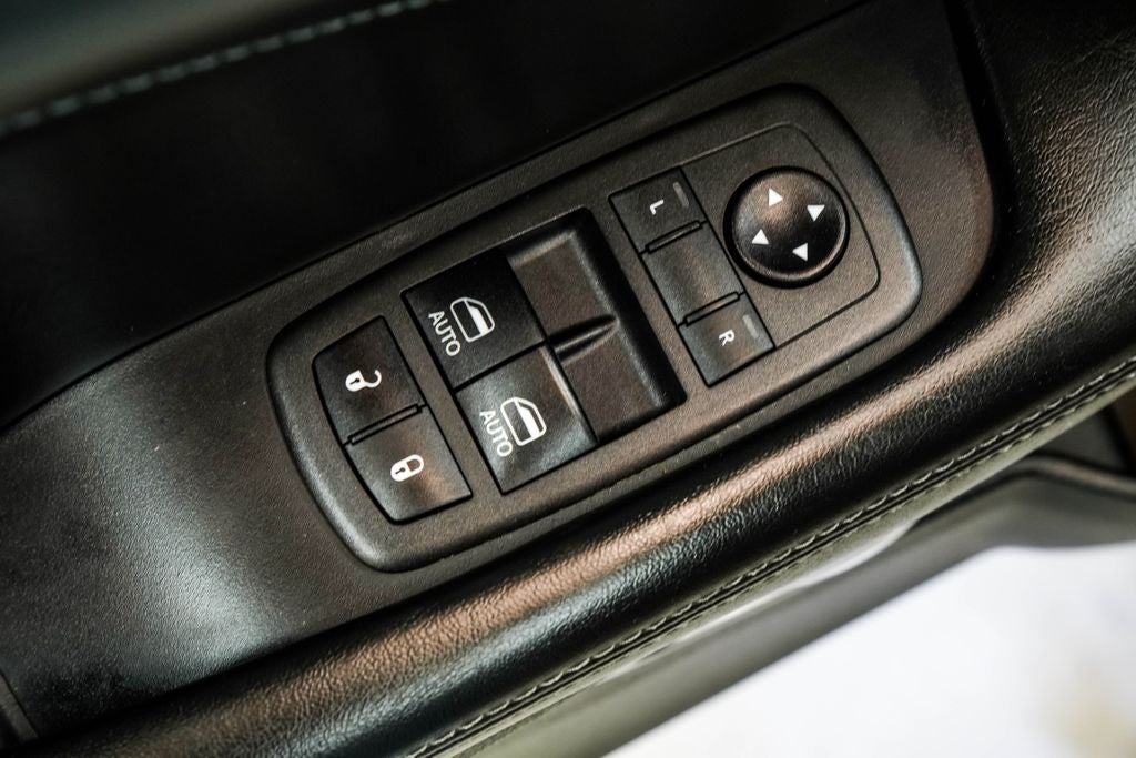 2020 Dodge Challenger R/T Scat Pack Widebody