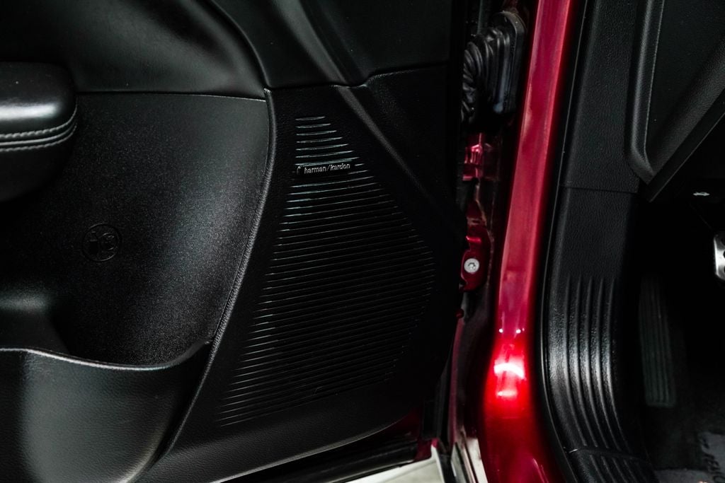 2020 Dodge Challenger R/T Scat Pack Widebody