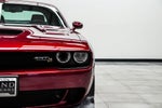 2020 Dodge Challenger R/T Scat Pack Widebody