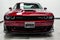 2020 Dodge Challenger R/T Scat Pack Widebody