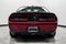 2020 Dodge Challenger R/T Scat Pack Widebody