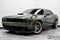 2023 Dodge Challenger R/T Scat Pack Widebody