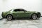 2023 Dodge Challenger R/T Scat Pack Widebody
